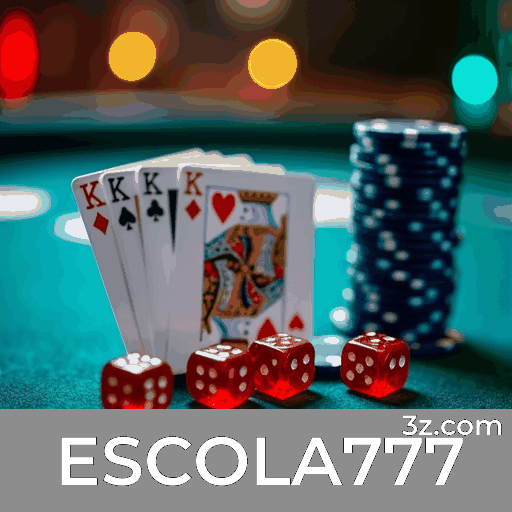 Jogos Crash no Cassino ESCOLA777