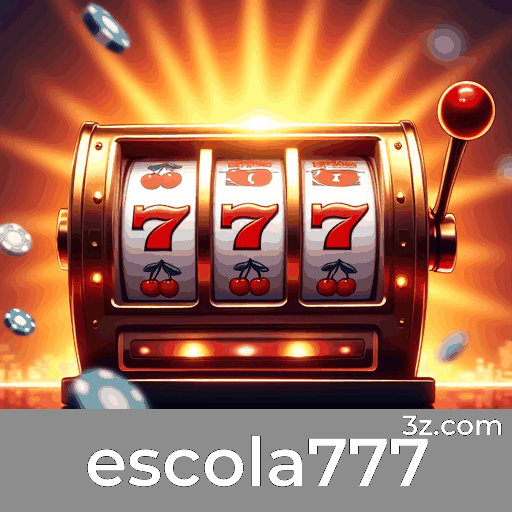 Inovação e Excelência Técnica na escola777