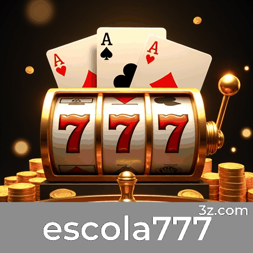 Ofertas Exclusivas do escola777 para Usuários Brasileiros