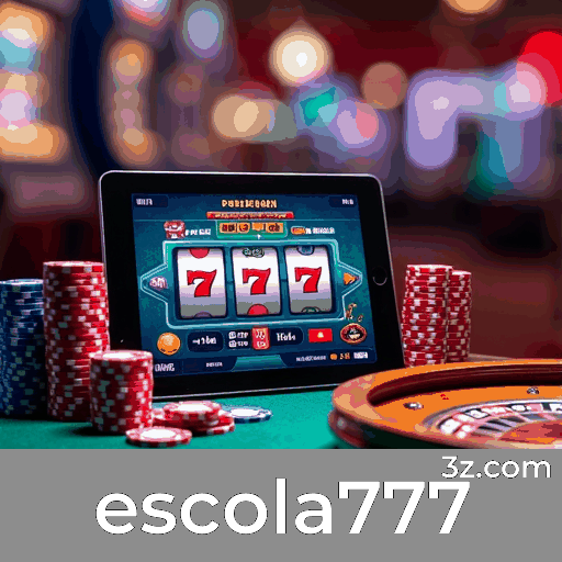 Apostas Instantâneas, Experiência Móvel Superior com Escola777