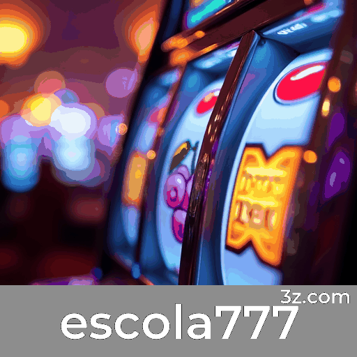 Luxo e Profissionalismo no Casino Internacional escola777